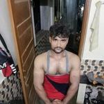 Ashok