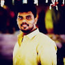 Vimal
