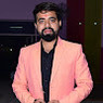 Sahil