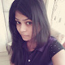 Ritu