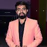 Sahil
