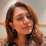 Anushka