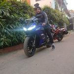 Amir