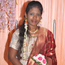 Harini