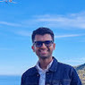 Anubhav