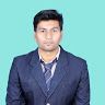 SAURABH