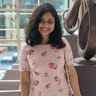 Ranjani