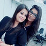 Simran