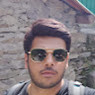 RAJNEESH