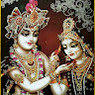 Soundharya