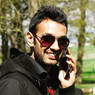 Saurabh