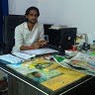 SUMIT