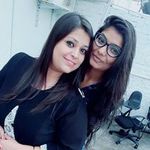 Simran