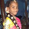 K Shivashankar