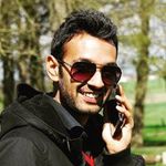 Saurabh