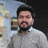 Piyush