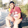 Sudhanshu