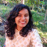 Samatha