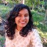 Samatha