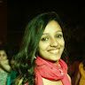 Sweta
