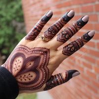 So much drama in there.