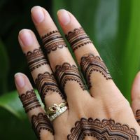 One word. Aesthetic!