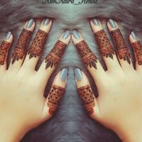 Cannot get over this one.