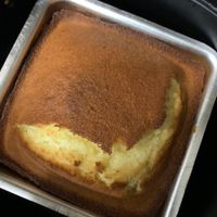 21 Days!! What do I do? How do I pass my time? - 1