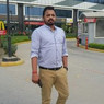 Gaurav
