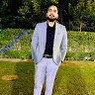 Pardeep