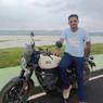 Parth