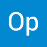 Op Sahu