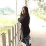 Ritika