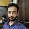 Sourav
