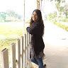 Ritika