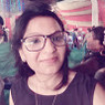 Sonal