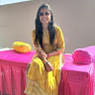 Pakhi