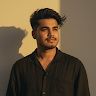 Faiz