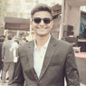 Pawan