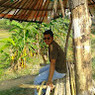 Naveen
