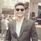 Pawan