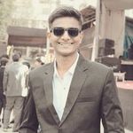 Pawan