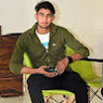 Maruf