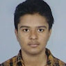 Nishikesh