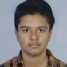 Nishikesh