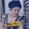 Sapna