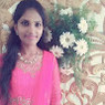 Malini