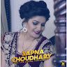Sapna