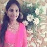 Malini