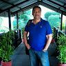 Viresh
